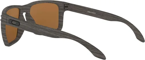 Vista 5 de Oakley Men's Oo9417 Holbrook XL Square Sunglasses
