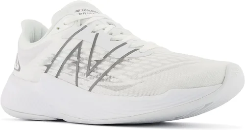 Vista 2 de New Balance Zapatillas de running FuelCell Prism V2 para hombre