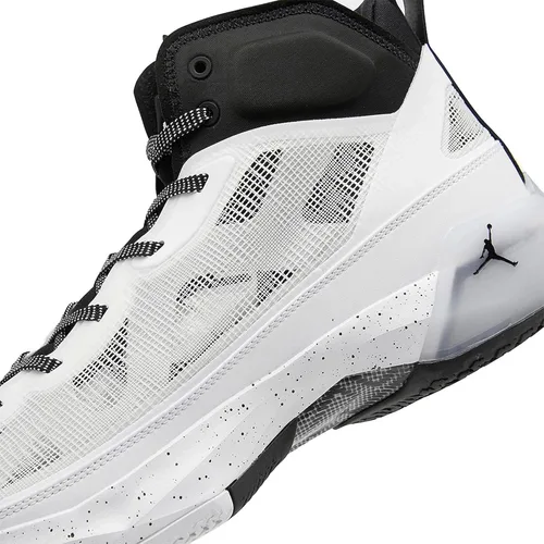 Vista 7 de Nike Air Jordan XXXVII - Tenis de baloncesto para hombre