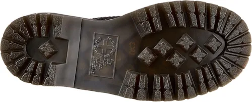 Vista 4 de Dr Martens womens Sinclair