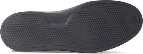 Vista 3 de Cole Haan Grandpro Rally para hombre, Irnstn-optc Wht