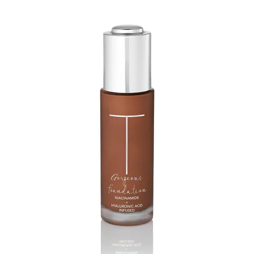 Vista 7 de Trish McEvoy Magnífica base, 1.0 fl oz/1 oz