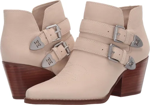 Vista 7 de Sam Edelman Windsor