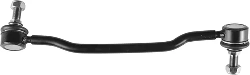 Vista 6 de Kit de suspensión de barra estabilizadora de brazo de control delantero inferior apto para NISSAN ALTIMA 2002-2006 2004-2008 NISSAN MAXIMA - 8