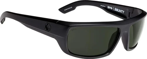 Vista 5 de SPY Retro Sunglasses