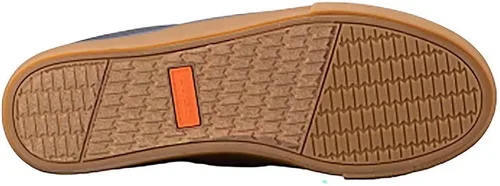 Vista 3 de Lugz - Zapato deportivo Clipper para hombre