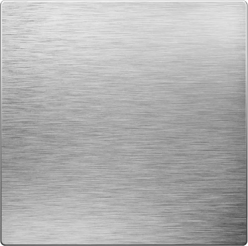Vista 23 de LIDER Placa de pared en blanco, resistente a la temperatura y a los impactos, reflectante, cubierta sin tornillos, decoración moderna