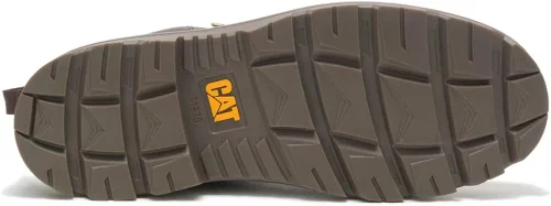 Vista 5 de Caterpillar - Botas de invierno para hombre