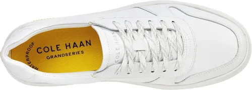 Vista 2 de Cole Haan Zapato de golf para mujer