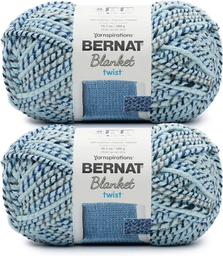 Vista 26 de BERNAT MANTILLA TWIST, BEACHCOMBER