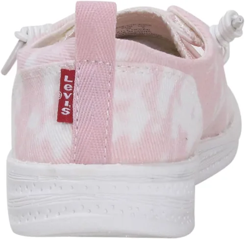 Vista 4 de Levi's unisex-child Newt Td Cvs