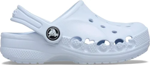 Vista 19 de Crocs Zuecos Baya para niños
