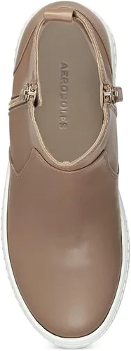 Vista 9 de Aerosoles Women's Zilla Sneaker