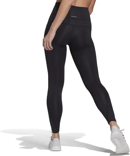 Vista 2 de adidas Women's Feelbrilliant Designed 2 Move Leggings