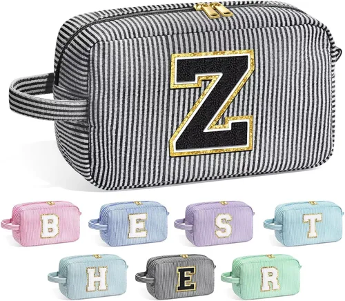 Vista 28 de YOOLIFE Regalos para mujeres, regalos de cumpleaños personalizados para mujeres, novia, su amiga, mamá, abuela, hija, esposa, regalos para dama