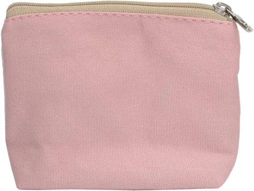 Vista 185 de Monedero para mujer y niña, diseño de monedero