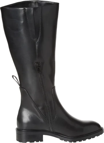 Vista 7 de Tienda Essentials Botas de equitación para mujer
