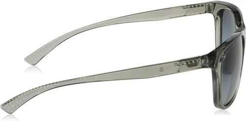 Vista 3 de Oakley Womens Oo9473 Leadline Square Sunglasses