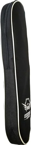 Vista 3 de Armory Deluxe Nunchuck Nunchaku - Funda con correa de transporte