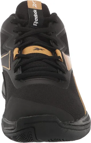 Vista 2 de Reebok Zapatillas de baloncesto More Buckets para hombre