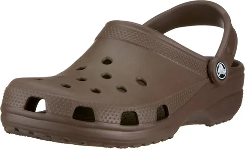 Vista 26 de Crocs Crocband II - Zueco para niños