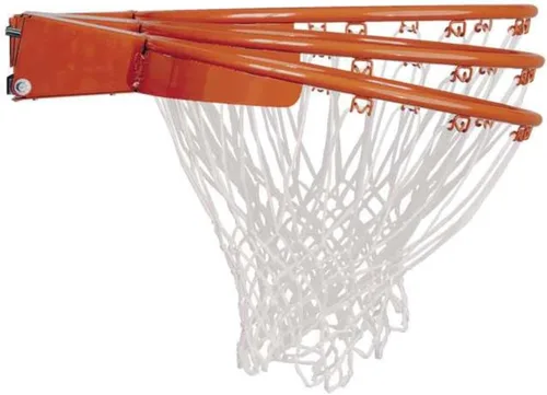 Vista 12 de Nuevo aro de baloncesto portátil ajustable de por vida 71522 tablero de acrílico de 54 pulgadas