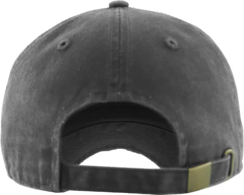 Vista 82 de KBETHOS - Gorra de béisbol ajustable, de algodón desgastado, vintage, unisex, estilo polo, camionero, para papá