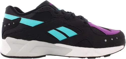 Vista 39 de Reebok - Tenis Aztrek para hombre