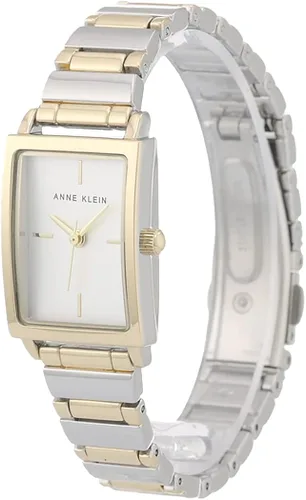 Vista 4 de Anne Klein Reloj pulsera para mujer