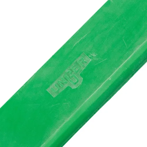 Vista 3 de Unger Green Power - Escobilla de goma (10 unidades, 14 pulgadas)
