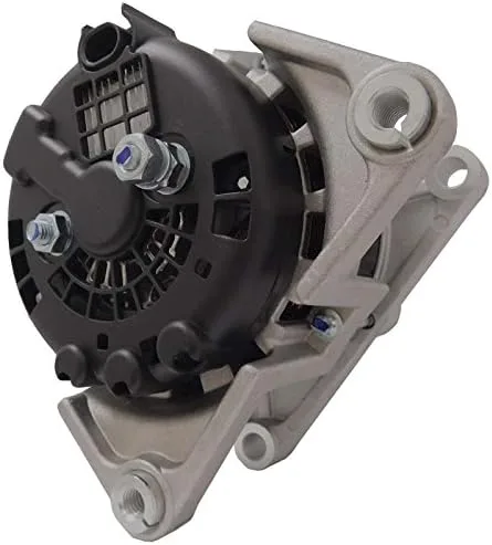 Vista 2 de Premier Gear PG-8486 Reemplazo del alternador para G3 Wave L4 (09-09), G3 L4 (09-10), Aveo5 L4 (09-11), Aveo L4 (09-12), 19205162, 96858876, 96991181