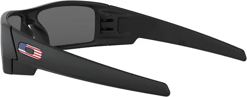 Vista 5 de Oakley Gascan - Gafas de sol para hombre