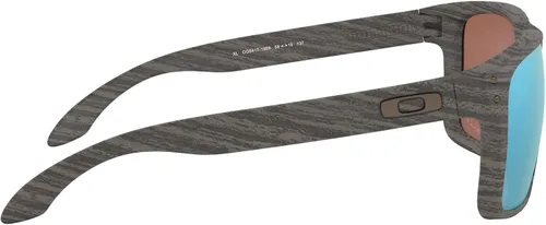 Vista 5 de Oakley OO9417 Holbrook XL gafas de sol paquete de accesorios Vision Group
