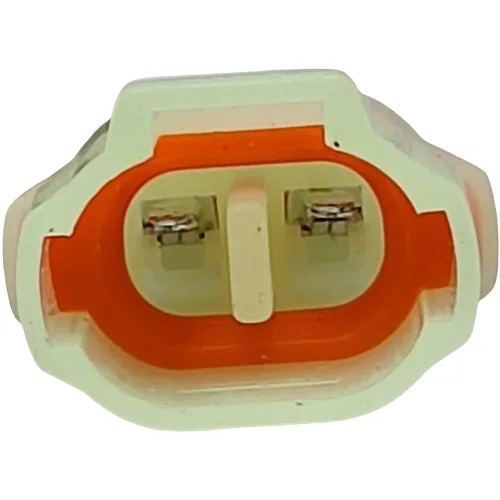 Vista 3 de XYZIL Relé de inclinación de ajuste eléctrico 38410-93J12 compatible con Suzuki Outboard DF225 DF250 2012-2017 DF100 DF140 2011-2012 DF150 DF175