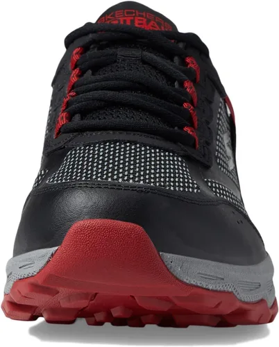 Vista 6 de Skechers GOrun Altitude-Trail Running Walking Senderismo Zapatilla de deporte con espuma refrigerada por aire