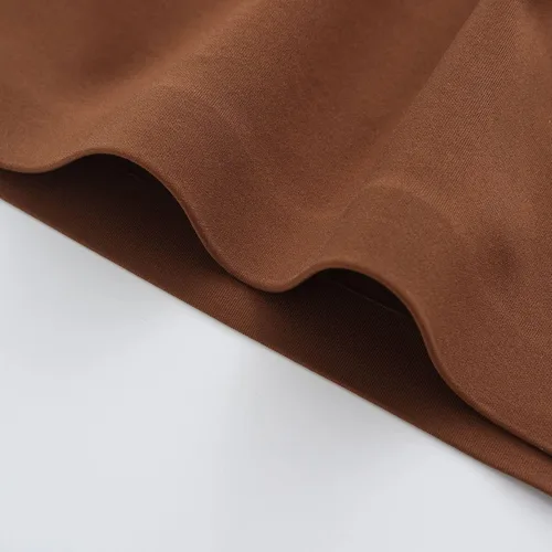 Vista 6 de Tangas invisibles para mujer, tangas invisibles, ropa interior cómoda