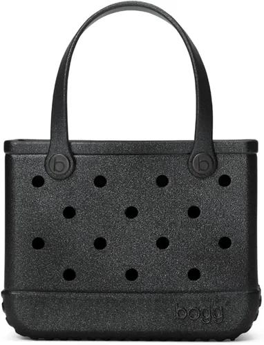 Vista 498 de BOGG BAG - Tote para playa, piscina, barco, deportes - EVA multiusos - Botones tonales