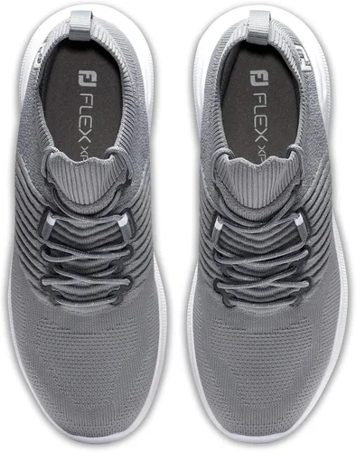 Vista 7 de FootJoy Zapatos de golf Fj Flex Xp para mujer