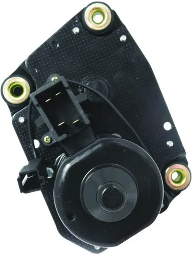 Vista 2 de Premier Gear Repuesto del motor del limpiaparabrisas PGW-290 para Ford F800 (80-86), F700 (80-86), F350 (80-86), F250 (80-86), F150 (80-86), F-100