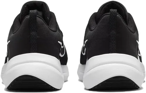Vista 4 de NIKE Tenis para hombre