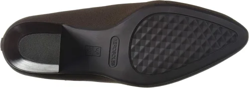 Vista 4 de Aerosoles Women's Greta Slide Sandal
