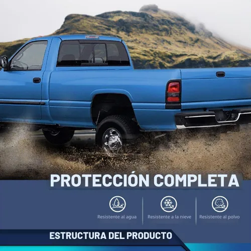 Vista 4 de PIT66 Kit de pestillo de cristal para ventana corrediza trasera compatible con Dodge D100 W100 D150 D250 W150 W250 1984-1993, compatible con Dodge