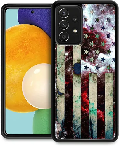 Vista 131 de CARLOCA Funda compatible con iPhone 12 Pro Max, funda de American Horror Story para iPhone 12 Pro Max para niñas y niños, diseño gráfico, a prueba