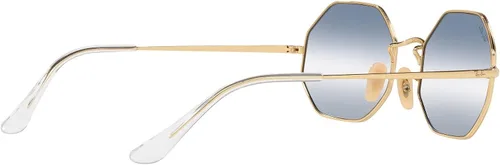 Vista 8 de Ray-Ban RB1972 - Gafas de sol octagonales
