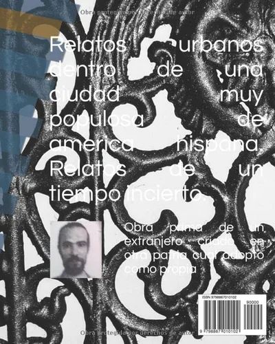 Vista 2 de Los Brujos y otros relatos (Spanish Edition)
