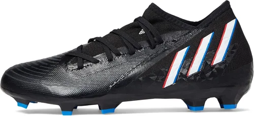 Vista 4 de adidas Tenis unisex Edge.3 para terreno firme