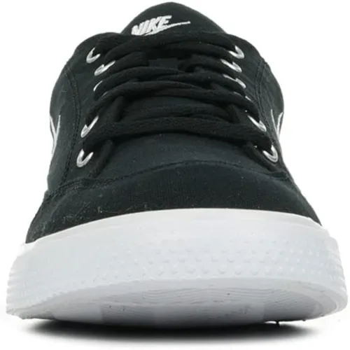 Vista 3 de Nike GTS 97 - Zapatos retro para hombre