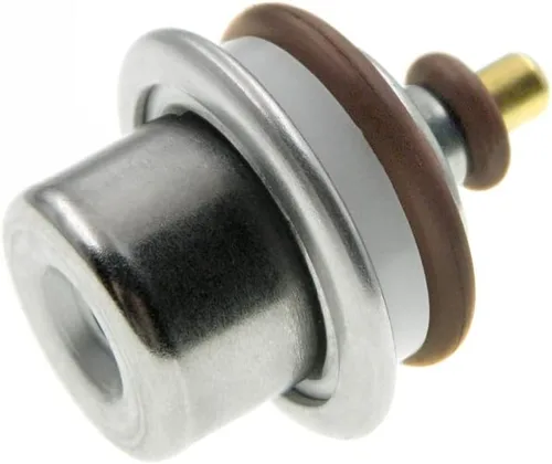 Vista 8 de ZYE91335XA nuevo regulador de presión de combustible ZJ3813280 para Mazda 2 1.5L L4 2011-2014 8V59-9H307-BD 8V599H307BD ZYE91335XB FG1982