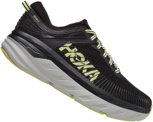 Vista 2 de HOKA ONE ONE Zapatillas de gimnasia para hombre