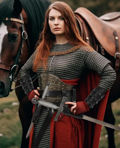 Vista 3 de DOARLUO Cinturón vikingo nórdico medieval, cinturón de espada, espada pirata, daga, bufanda, taza, correa renacentista